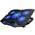 EW1259 von Ewent