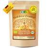 Bio Goldene Milch 200 g von EWL Naturprodukte