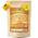 Bio Goldene Milch 200 g von EWL Naturprodukte 