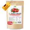 Bio Hagebuttenpulver von EWL Naturprodukte 