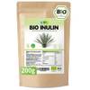 Inulin von EWL Naturprodukte 