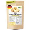 Kartoffelfasern von EWL Naturprodukte