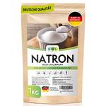 EWL Naturprodukte Natron Pulver