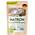 Natron Pulver von EWL Naturprodukte 