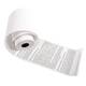  Exacompta 40339DE Produkttest