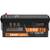 Exakt EX1900