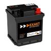 EX440 von EXAKT Batteriefabrik