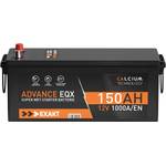 Exakt EX1500