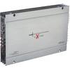 X600.4 von EXCALIBUR