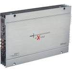 Excalibur X600.4