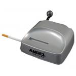 The Big Easy Tobacco Accessories C723