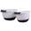 26155 von Excellent Housware