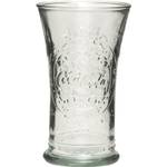 Excelsa Coca Cola Becher