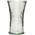 Coca Cola Becher von Excelsa