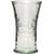 Excelsa Coca Cola Becher