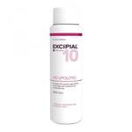 Excipial 09228934