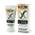 O-White Aufhellungscreme von EXCITE MAN OR WOMAN