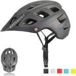 Exclusky Erwachsene Mountain-Bike