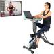 Exerpeutic Exerwork 2000i Produkttest