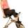 Desk-Bike