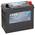 EA456 von Exide