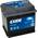 EB500 von Exide