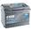 EA770-L3-R von Exide