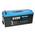 Marine & Multifit von Exide