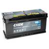 EA1000 von Exide