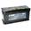 EA1000 von Exide