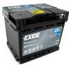 EA472 von Exide