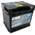 EA530 von Exide