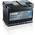 EA770-L3 von Exide