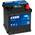 EB440 von Exide