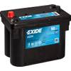 EK 508 von Exide