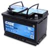 EK700 von Exide
