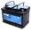 EK700 von Exide