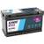 Exide EK960