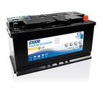 Exide  ES 900