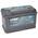Premium Carbon Boost EA852 von Exide