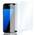 Samsung Galaxy-S8 Schutzfolie von Eximmobile