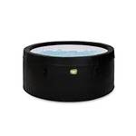 Exit Toys Leather Premium