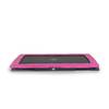Silhouette Sports Bodentrampolin von ‎Exit Toys