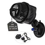 Exleco 100A