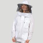 Exner Imker-Jacke