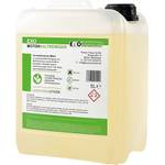 EXOCHEMICALS 5 Liter Motorkaltreiniger