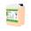 AGRAR SHAMPOO von Exochemicals