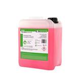 Exochemicals EC1400-05
