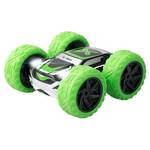Exost Silverlit
