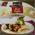 Reispapier von Exotic Food